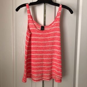 🌈Cute top by nollie